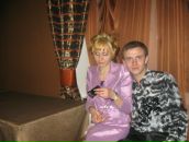 Андрій Копиця фотография #40 (источник - https://vk.com/id57314805)