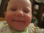 Фотография Лебедева Анюта