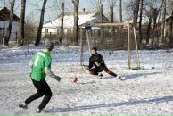 Фотография Соснина Сергея