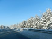 Татьяна Перегудова фотография #45 (источник - https://vk.com/id9271505)