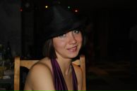 Фотография Сулимовой Юлии