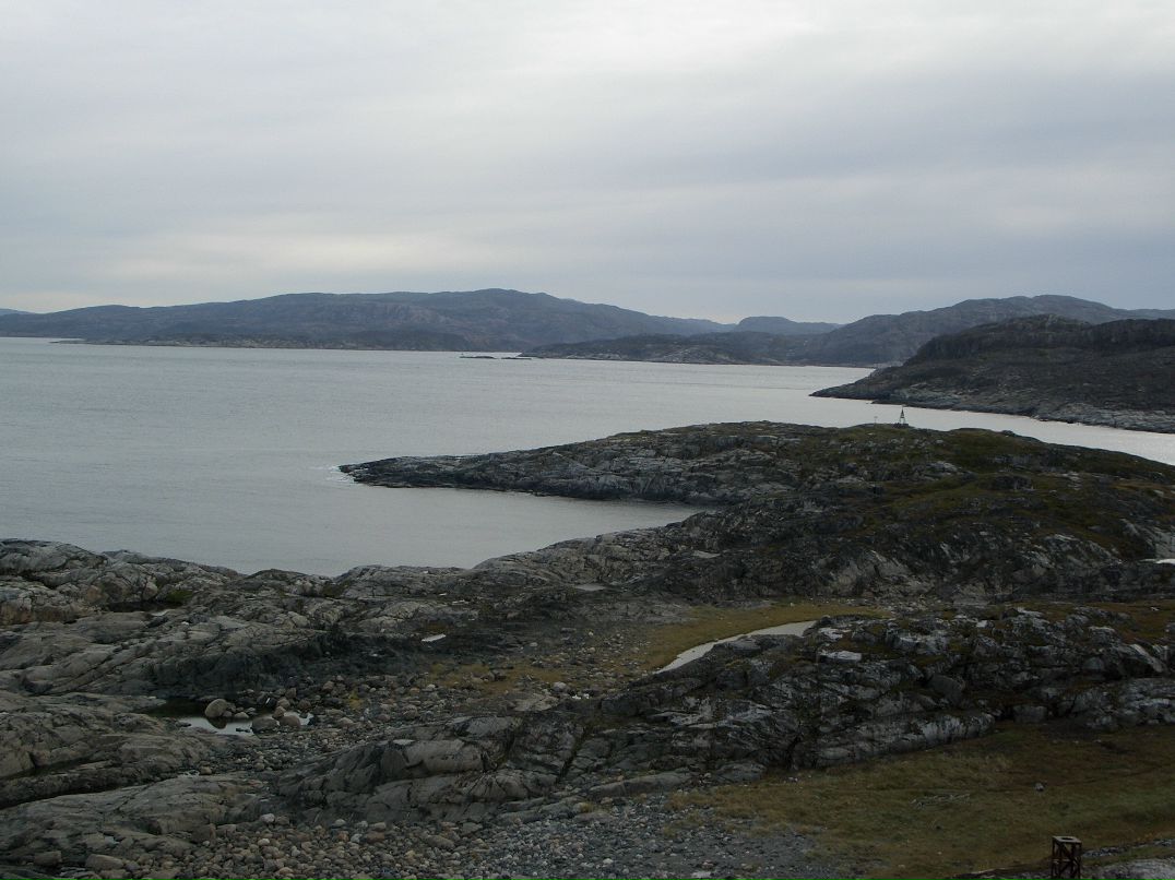 Сергей Временков фотография #7