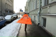 Lay Figure фотография #6 (источник - https://vk.com/id54988)