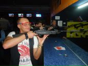 Яна Перетягина фотография #50 (источник - https://vk.com/id220360)