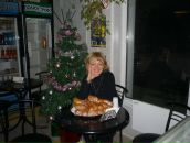 Фотография Макаровой Елены