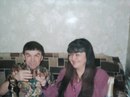Фотография Елена Комиссарова