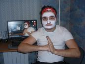 Фотография Автозаказа Марата