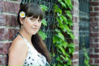 Фотография Егоров Сергей