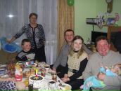 Юра Іванів фотография #26 (источник - https://vk.com/id79910801)