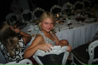 Фотография Себельдиной Марианны