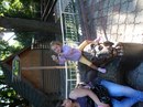 Юлія Стасюк фотография #13 (источник - https://vk.com/id143978076)