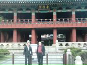 Станислав Золкин фотография #24 (источник - https://vk.com/id172602)