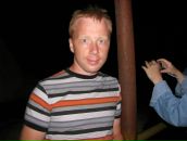 Сергей Авраменко фотография #15 (источник - https://vk.com/id3683164)