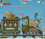 Валерій Застровський фотография #7 (источник - https://vk.com/id59909590)