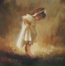 Фотография Талиповой Риты