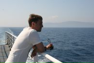 Фотография Лущана Дмитрия