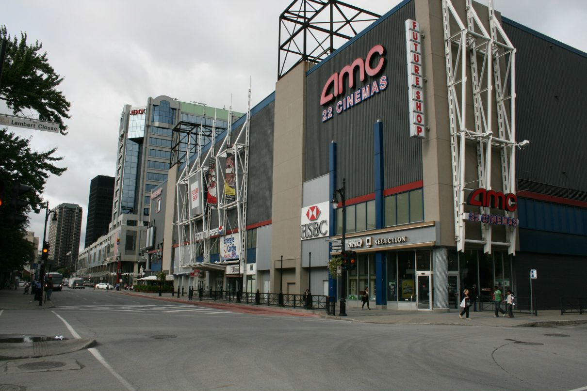 Дмитрий Иванов фотография #47