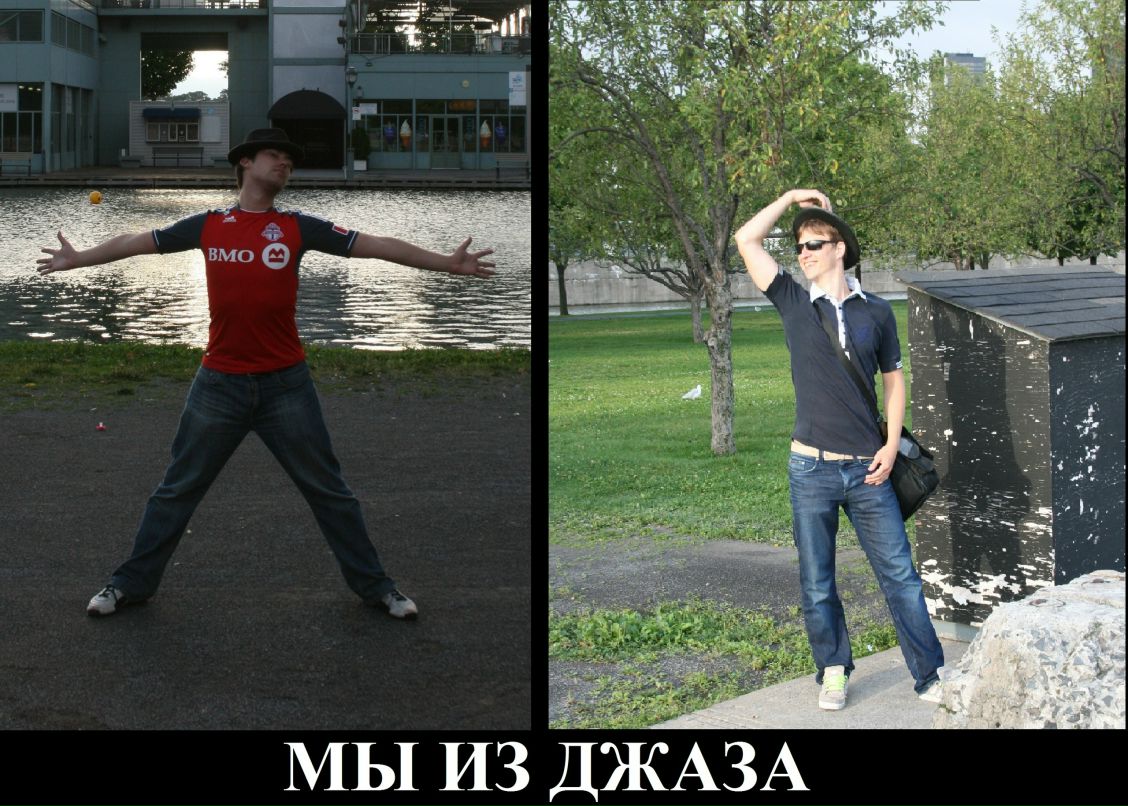 Дмитрий Иванов фотография #29