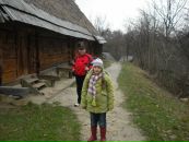 Каріна Пастущак фотография #41 (источник - https://vk.com/id97610268)