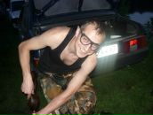 Фотография Смолянинова Михаила