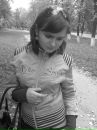 Іра Дишлева фотография #22 (источник - https://vk.com/id48183601)