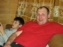Віктор Ковальчук фотография #3 (источник - https://vk.com/id64568138)