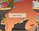 Сергій Старцун фотография #2 (источник - https://vk.com/id164094436)
