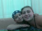 Ліля Свишевська фотография #27 (источник - https://vk.com/id124794217)