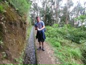 Фотография Турбина Кирилла