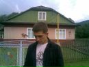 Ігор Фуфалько фотография #1