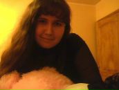 Фотография Резниченко Алины