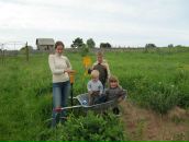 Фотография Филипповой Яны