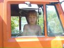 Виктор Смолин фотография #1