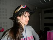 Іринка Коркішко фотография #49 (источник - https://vk.com/id4048414)