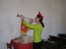 Віталік Приходько фотография #18 (источник - https://vk.com/id5768284)