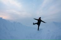 Фотография Трофимовой Аглаи