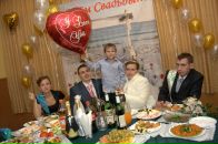 Фотография Андреевны Ксении