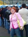 Ігор Юрків фотография #19 (источник - https://vk.com/id32795625)
