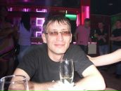 Фотография Петриченко Виталия