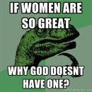 Ian Jones фотография #35 (источник - https://vk.com/id10176532)