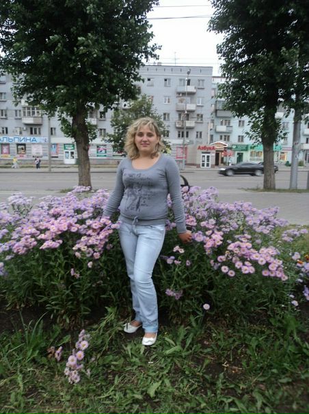 №10, Жанна Рукк №10, Жанна Рукк