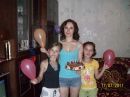 Оксана Ділайко фотография #50 (источник - https://vk.com/id154779416)