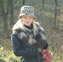 Фотография Колясевой Вероники