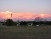 Al Bert фотография #41 (источник - https://vk.com/id11185568)