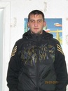 Сергей Плотников фотография #23 (источник - https://vk.com/id134222263)