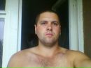 Дімич Савіцький фотография #1