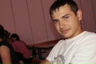 Максим Вигівський фотография #48 (источник - https://vk.com/id27473179)