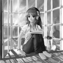 Фотография Крюковской Юлии