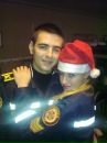 Віталік Самбор фотография #21 (источник - https://vk.com/id26129385)