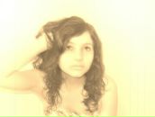 Віка Вікуся фотография #5 (источник - https://vk.com/id36164255)